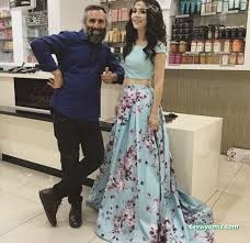 Erdem Yazdağ Uğur Mumcu