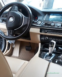 Tamsil Kuru Temizleme