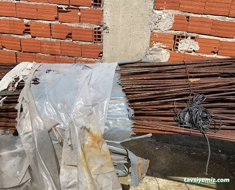 Bulut Hurdacılık | Bursa Hurdacı