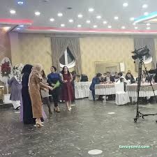Kars Şölen Düğün Salonu