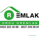 Ordu Oremlak Gayrimenkul Danışmanlığı
