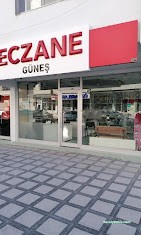 Güneş Eczanesi