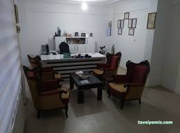 Murat Mühendislik Haşere İlaçlama Ve Temizlik Merkezi