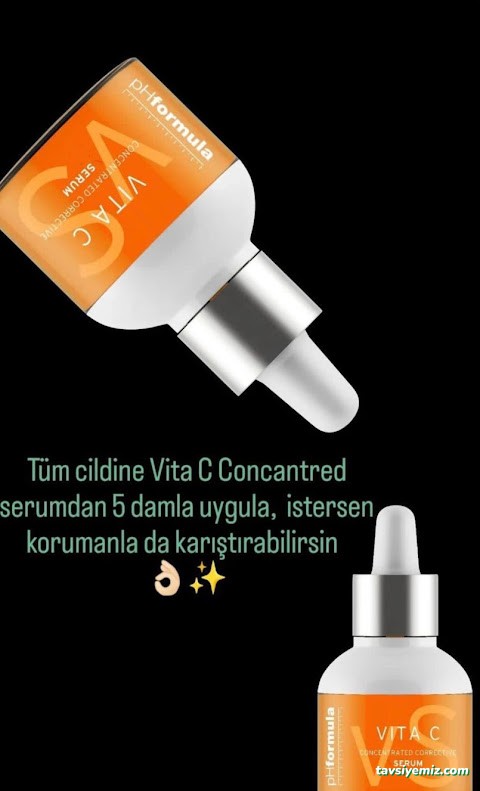 Htc Beauty Güzellik Salonu