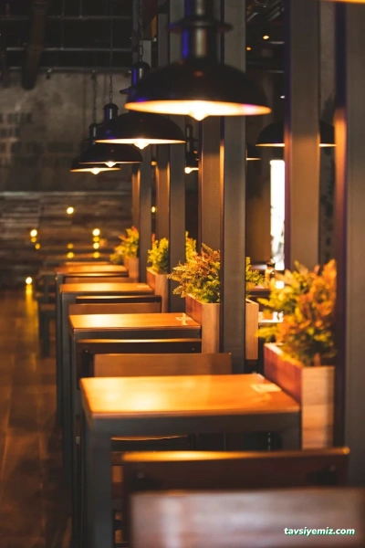 6:45 Trip Eskişehir