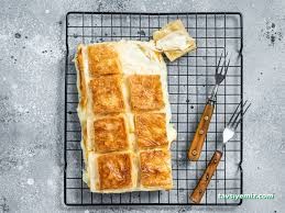 Cafe Sarıyer Börek Pide