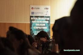 Bizzkon Kongre Ve Etkinlik Planlama