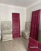 Kayseri Nakliyeci Aktaş Nakliyat Ve Lojistik