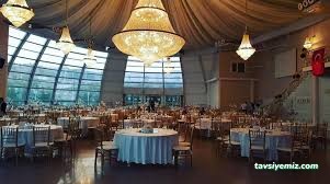 Altan Kültür Merkezi | Yalova Düğün Salonu | Yalovada Düğün Salonu |