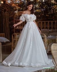 Yeşim Gelinlik I Kayseri Gelinlik, Kayseri Abiye, Kayseri Bindallı