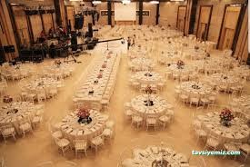 Dedeman Konya Hotel & Convention Center