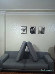 Batman Asel Buharlı Koltuk Yıkama & Temızlık