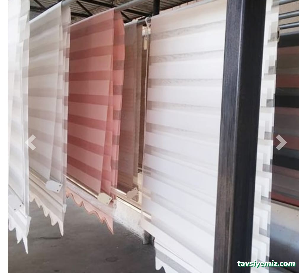 Akalın Halı Yıkama