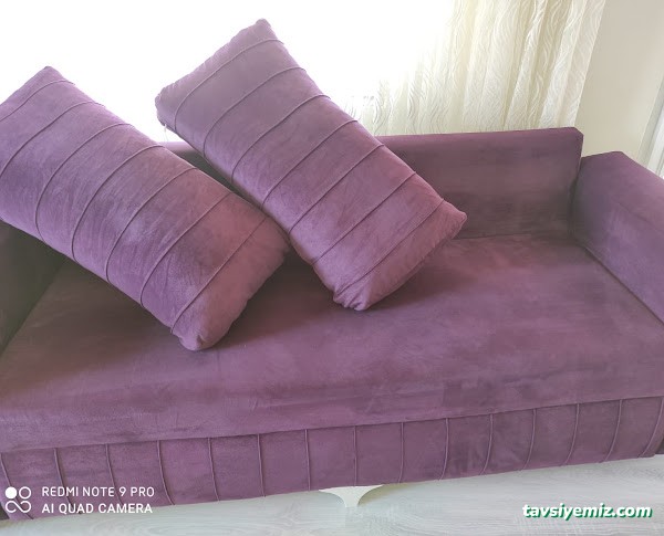 Şanlıurfa Temizlik Şirketi Ravza Temizlik Urfa Temizlik Şirketleri