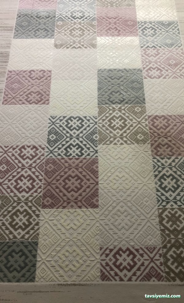 Küçük Ev Halı Yıkama