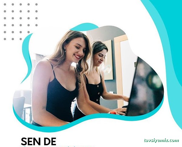 Triooz Çağrı Merkezi