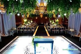 Almira Hotel Thermal Spa & Convention Center