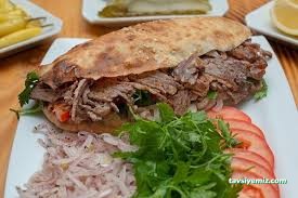 Gurme Döner