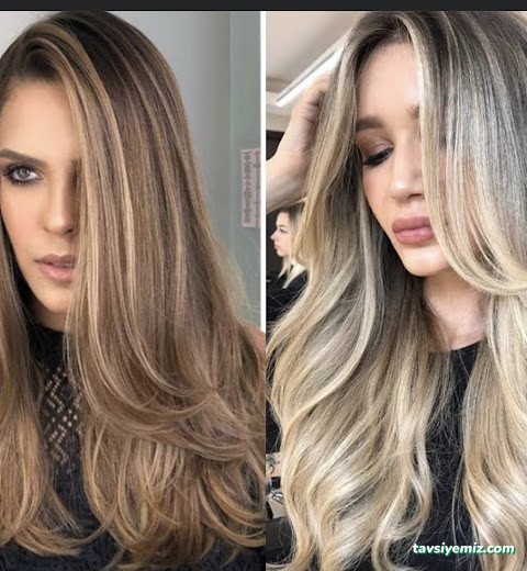 Kuaför Doğan Kalay