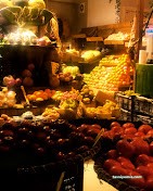 Tazem Mini Hal Manav