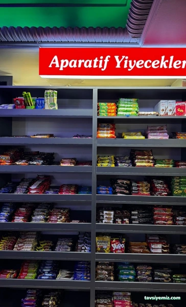 Bin-İf E-Spor Merkezi İnternet Cafe Ve Playstatıon Oyun Salonu