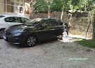 Evarent | Malatya Araç Kiralama | Malatya Rent A Car
