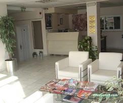 Erdoğan Ege Pansiyon