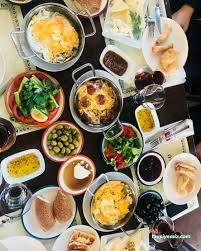 Sepetçioğlu Restaurant