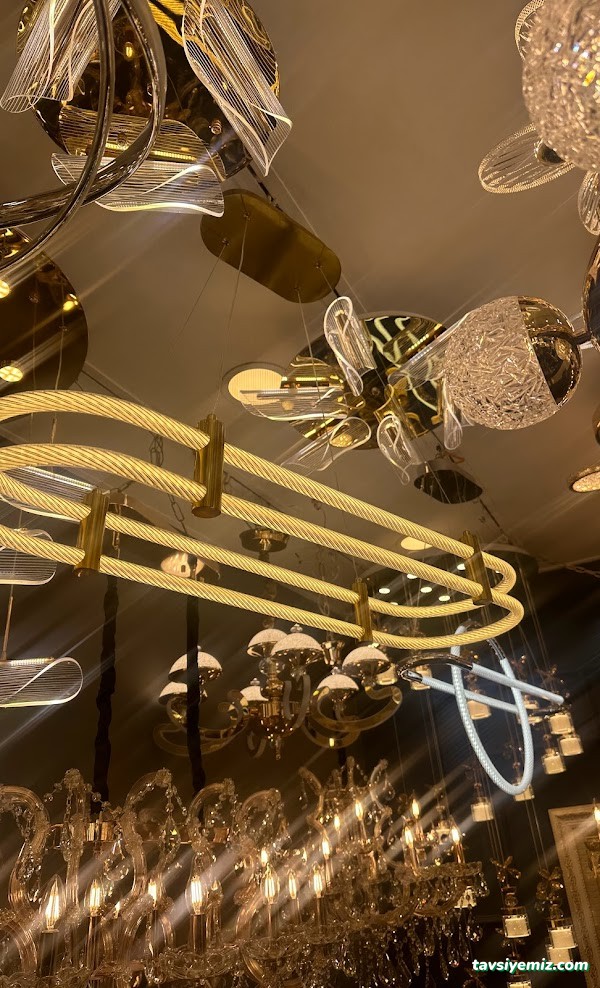 İlyas Elektrik&Elektronik