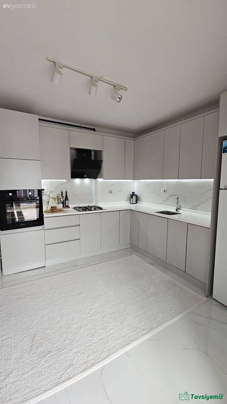 Eymen Dekorasyon Mobilya