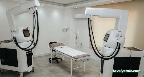 Gloria Beauty Center