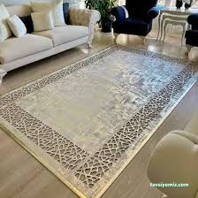 Ahmet Arısoy Halıevi