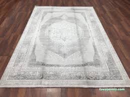 Merinos Keremli Halıcılık