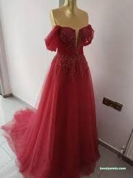 Karabük Gelinlik Ve Abiye Havva Yılmaz