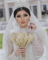 Elazığ Önder Moda By Önder