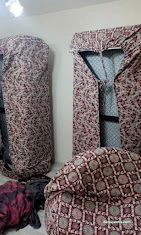 Karataş Taşımacılık