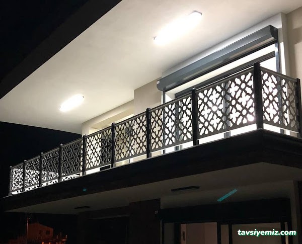 Mardin Cam - Lider Cam