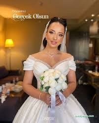 Simirna Moda Tasarım