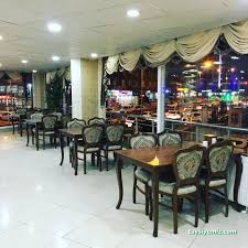 Batman Hacı Künefe