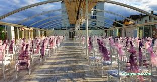 Aktuğ Elegance Otel Ordu