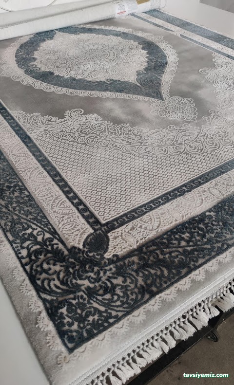 Beta Halı Ve Koltuk Yıkama