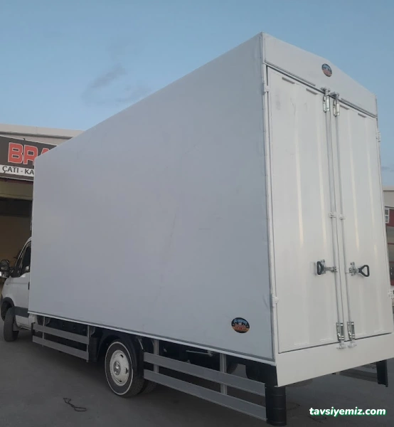 68 Branda Tente Çadir