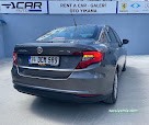 Acar Rent A Car Oto Kiralama