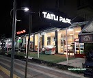 Malatya Tatlı Park Pastanesi