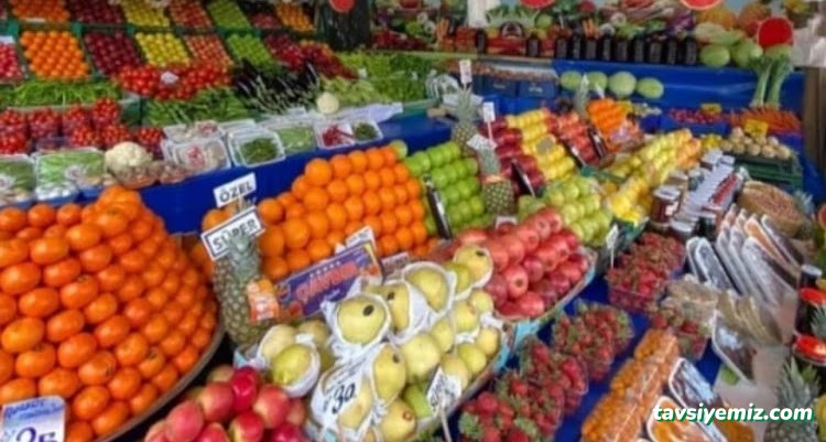 Yeşilyurt Mh. Fevzi Paşa Cd, 17 Ağustos, Fay Hattı Bulvarı No:4, 41190 Başiskele/Kocaeli