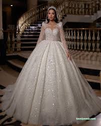 Divinas Wedding & Asrı Nazende