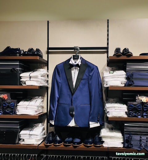 Hatemoğlu Adıyaman Park Avm