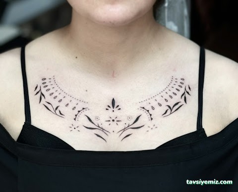 Frısky Tattoo Pıercıng