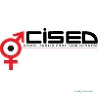 Cisead - Cinsel Sağlık, Evlilik Ve Aile Danışmanlığı Derneği