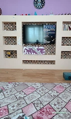 Vestel Yetkili Servisi - Merkez - Serges Elektronik